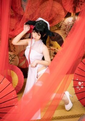 岛国无码免费观-神马全集免费播放