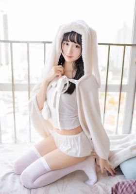 欧美一级特黄A片免费看视频小说-高清字幕免费在线观看