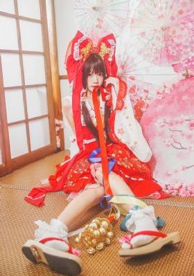 教官在我腿中疯狂律动-高清在线观看免费版
