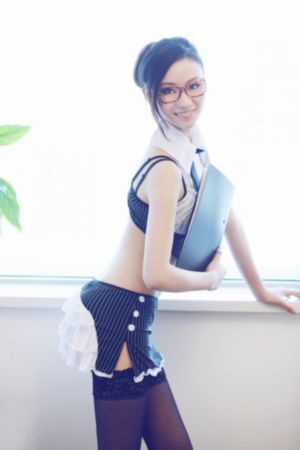 巨胸爆乳喷好多水-手机正片在线视频网