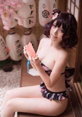 亚洲AV无码久久品晶-西瓜电影在线看
