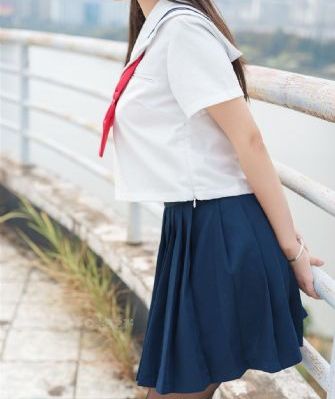 青青操视频网站-日语中字日韩电影在线