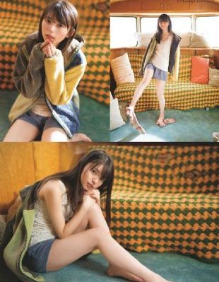 韩国妈妈和女婿一起电视剧叫什么-详情全集免费观看