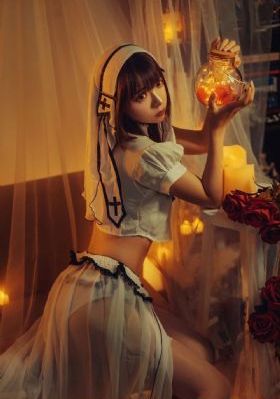 黑人在线观看免费视频-高清蓝光午夜激情
