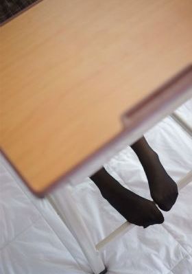 新片上映免费观看的网站-高清首播迅雷1080