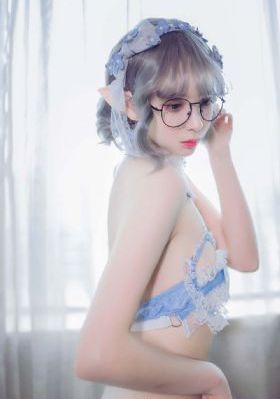 激情婷婷丁香亚洲综合在线观看-高清版国语迅雷下载