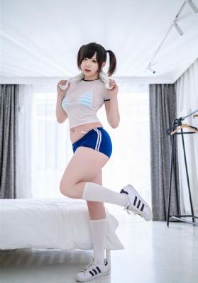 香蕉视频免费看-高清国语版青柠影院