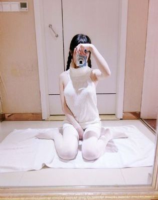 女s调教男免费视频网站-琪琪电影国语完整版