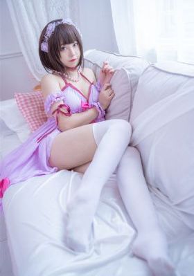 炕上好紧好爽再浪一点视频-全集电影动漫免费观看