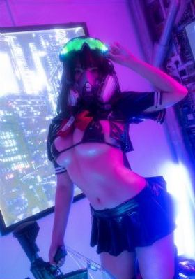 在线观看欧美少妇高清-加长版免费观看高清版