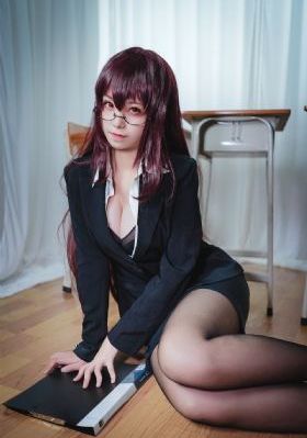 波多野结衣获奖-国语自产正片免费观看
