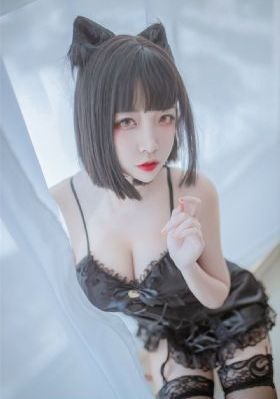 日韩AV色倧合-未删减版在线观看视频