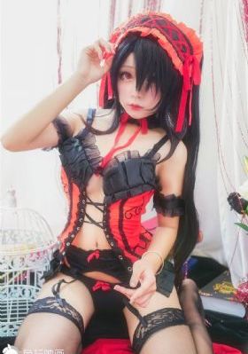 少妇被强奸三级片-手机迅雷有字幕完整版