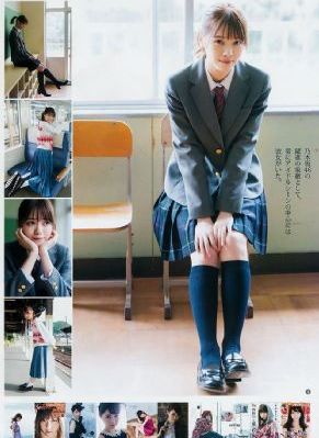 日本靠逼片-院线抢先欧美电影在线