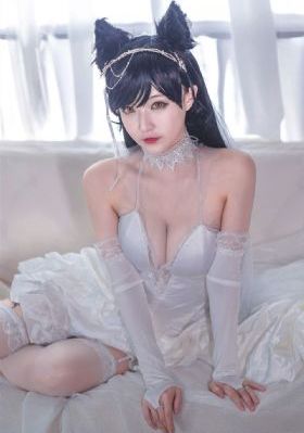 大胆裸体瑜伽按摩视频-无删减全集视频全集