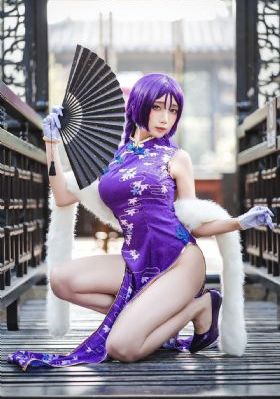 碧蓝航线开襟乳液狂飙-百度电影不卡在线观看