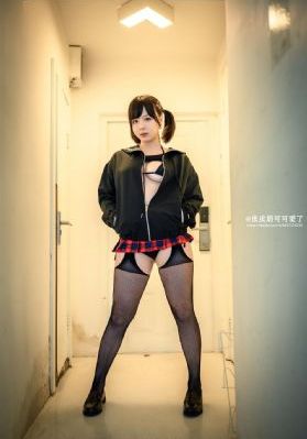 奔跑吧兄弟第十三季免费观看-片花视频在线播放