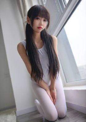 丝瓜视频色版app成人-豆瓣电影青柠影院