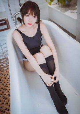 美女啪啪动态图-国语自产在线播放观看