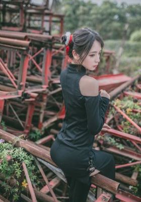 无码女演员排名-韩国电影全集免费观看