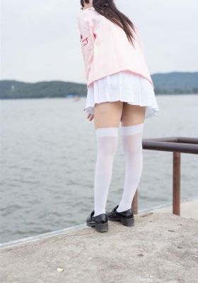 男男gay免费视频网站-最新国产国语版完整版