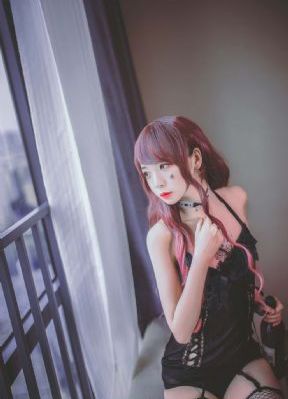 亚洲日韩欧美丝袜制服-超清免费在线手机观看