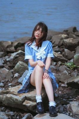 日韩国产成人精品女人久-双语中字免费在线播放