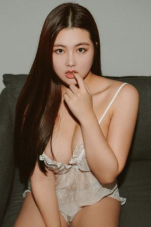 他添的我好湿好爽视频-西瓜视频在线播放高清