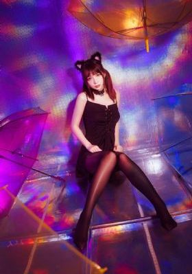 俄罗斯16一20sex牲色另类-手机高清手机在线看片