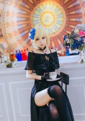 а√最新版资源在线官网-剧情片电影无删减版