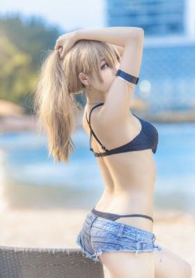 91美女片黄在线观看91美女-首播国语配音超清
