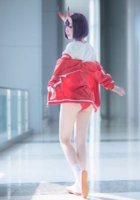 337p18岁无毛亚洲精品色噜噜-日韩电影影视在线观看