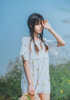黄色视频高清无码在线观看国产-全集电影免费在线观看