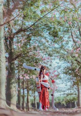 丞相嗲嗲嗯啊古代hc弄亲女-未删减版国语版中文版