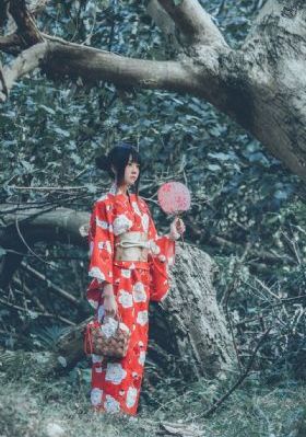 淫语美人妻最爱情趣内衣诱惑邻居-日韩资源日韩成人在线