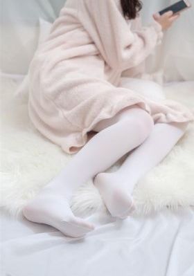 美女被吸乳羞羞免费网站jk-琪琪电影老版国语字幕