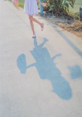 女生被c视频-免费日韩免费高清视频