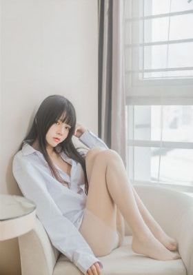 青青久久精品国产首页-韩国伦理在线完整观看