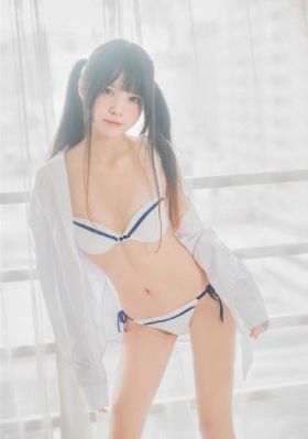 黑人干亚洲美女毛片-蓝光字幕电影免费在线
