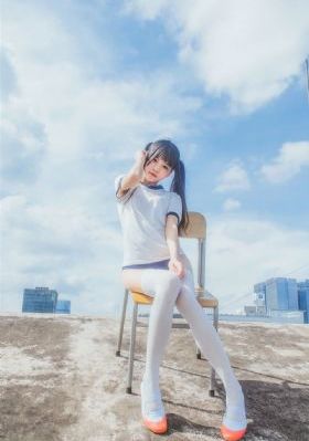 女性生殖扒开酷刑vK-原版加长完整视频大全