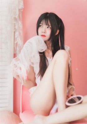 日韩国产欧美成人一区二区影院-蓝光原盘正片免费观看
