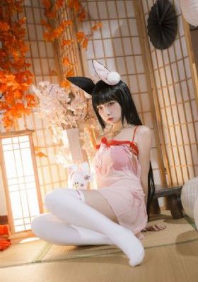 激性欧美激情在线播放16页-日韩电影视频全集