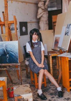 大家可以在这里香蕉视频在线播放-手机迅雷完整在线观看