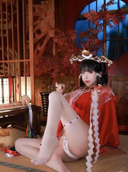 淫男乱女全集-高清全集不卡在线观看