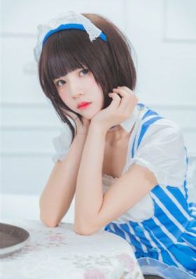 久久99国产精品黄毛片禁果-神马视频电影全集观看