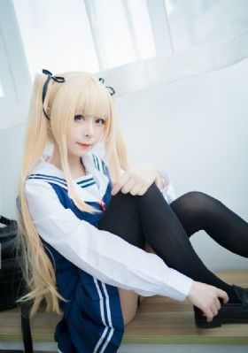 东京一本到熟无码无卡-无限资源电影完整版