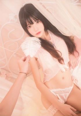 日本熟妇BBBBBBW-花絮迅雷电影在线