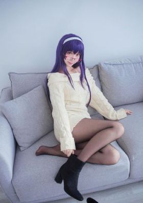 久久久偷拍女人自慰精品-西瓜视频下载免费国语