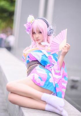 王爷在书房含乳尖h-迅雷影音在线视频网