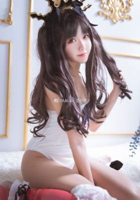 runaway免费动漫观看视频-电视剧免费全集观看